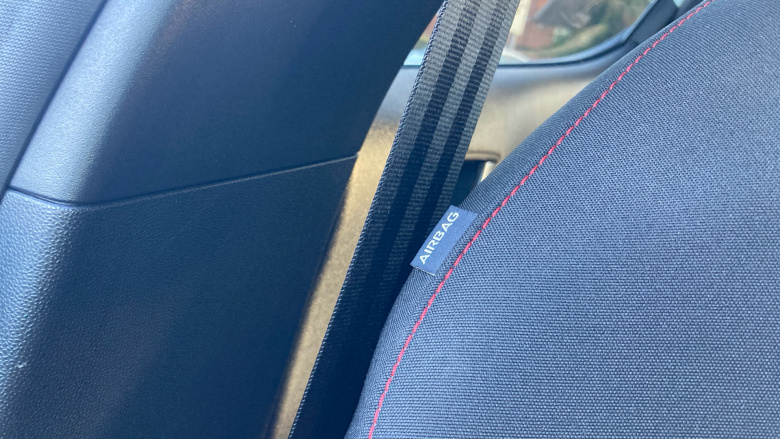 Ford Fiesta 1.0 EcoBoost Hybrid mHEV 125 ST-Line Edition 5dr Petrol Hatchback